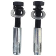 Dulap arme Rottner Dakota 8 EN 0 DB inchidere electronica