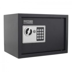 Seif hotel Homestar3 electronic