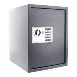 Seif hotel Homestar4 electronic 