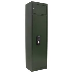 Dulap arme Rottner Utah 8 electronic