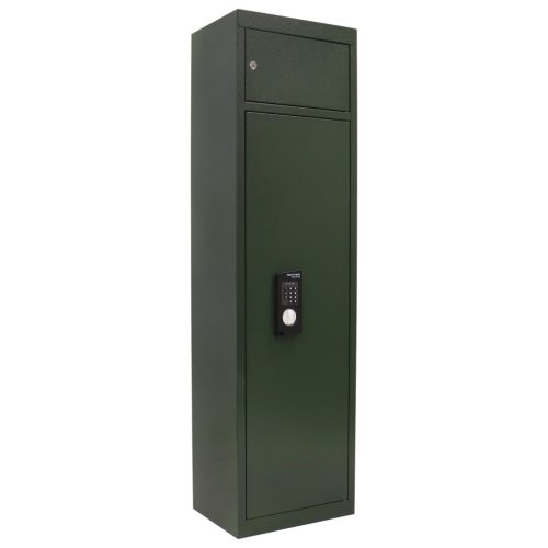 Dulap arme Rottner Utah 8 electronic