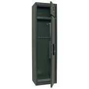 Dulap arme Rottner Utah 8 electronic