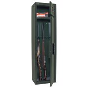 Dulap arme Rottner Utah 8 electronic