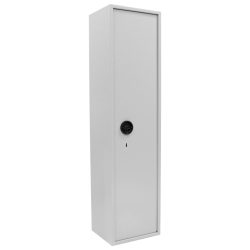 Dulap arme si munitie Rottner Yukon 8 S1 inchidere cheie