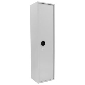 Dulap arme si munitie Rottner Yukon 8 S1 inchidere cheie