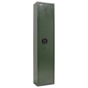 Dulap arme si munitie Rottner Colorado 3 cheie