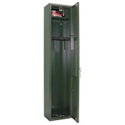 Dulap arme si munitie Rottner Colorado 3 cheie