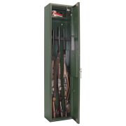 Dulap arme si munitie Rottner Colorado 3 cheie