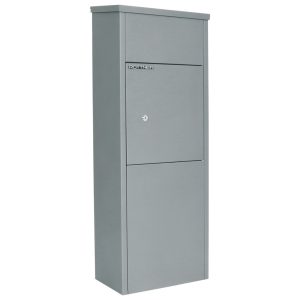 Cutie colete Rottner Parcel Keeper 1000