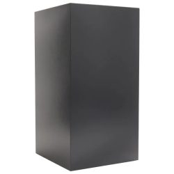 Suport metalic Rottner pentru seif Atlas 45