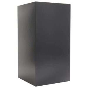 Suport metalic Rottner pentru seif Atlas 45