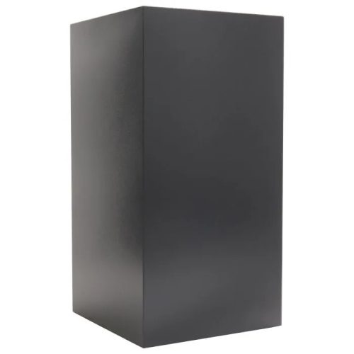 Suport metalic Rottner pentru seif Atlas 45