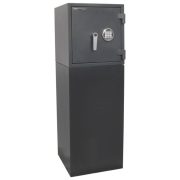 Suport metalic Rottner pentru seif Atlas 45