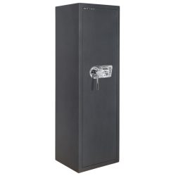 Dulap arme Rottner Dakota Basic EN 0 DB inchidere cheie