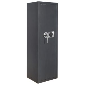 Dulap arme Rottner Dakota Basic EN 0 DB inchidere electronica