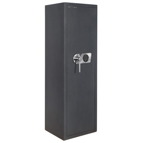 Dulap arme Rottner Dakota Basic EN 0 DB inchidere electronica