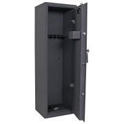 Dulap arme Rottner Dakota Basic EN 0 DB inchidere electronica