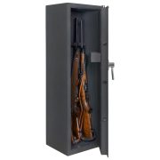 Dulap arme Rottner Dakota Basic EN 0 DB inchidere electronica