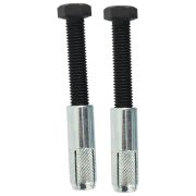 Dulap arme Rottner Dakota Basic EN 0 DB inchidere electronica