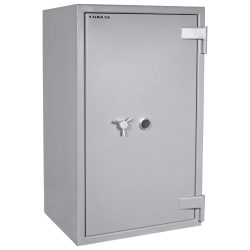 Seif certificat EN3 Rottner Pearl 110 inchidere cheie