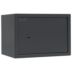 Seif Rottner® Jupiter 4 inchidere cheie 300x430x320 mm