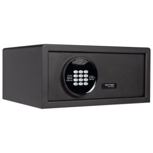 Seif mobilier Rottner Aurora Lap