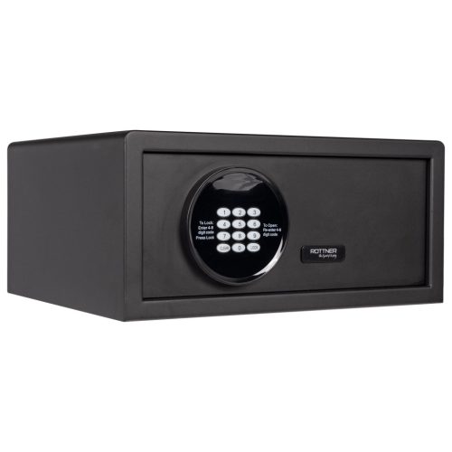 Seif mobilier Rottner Aurora Lap