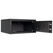 Seif mobilier Rottner Aurora Lap