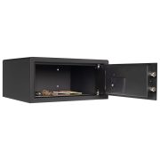 Seif mobilier Rottner Aurora Lap