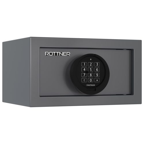 Seif S1 Practic 17 Electronic