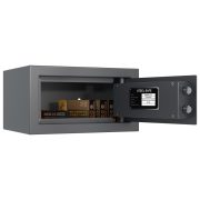 Seif S1 Practic 17 Electronic