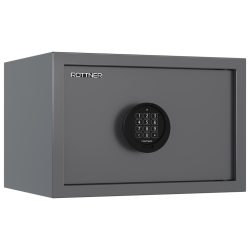 Seif S1 Practic 30 Electronic