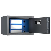 Seif S1 Practic 30 Electronic