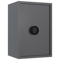 Seif S1 Practic 65 Electronic