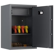 Seif S1 Practic 65 Electronic