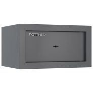Seifuri Rottner® Practic 