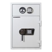 Seifuri cu sertar Rottner® D1