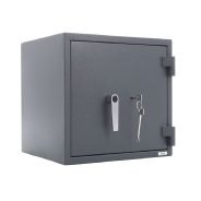 Seifuri Steingard PROTECTOR PLUS