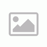 Seif cu fanta pentru benzinarii certificate cf. EN1143-D1
