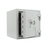 Seifuri Kronberg® ProFirePlatinum