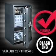 Seifuri clasa EN3
