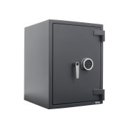 Seifuri Kronberg® DEFENDER