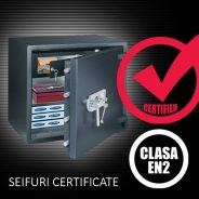 Seifuri clasa EN2