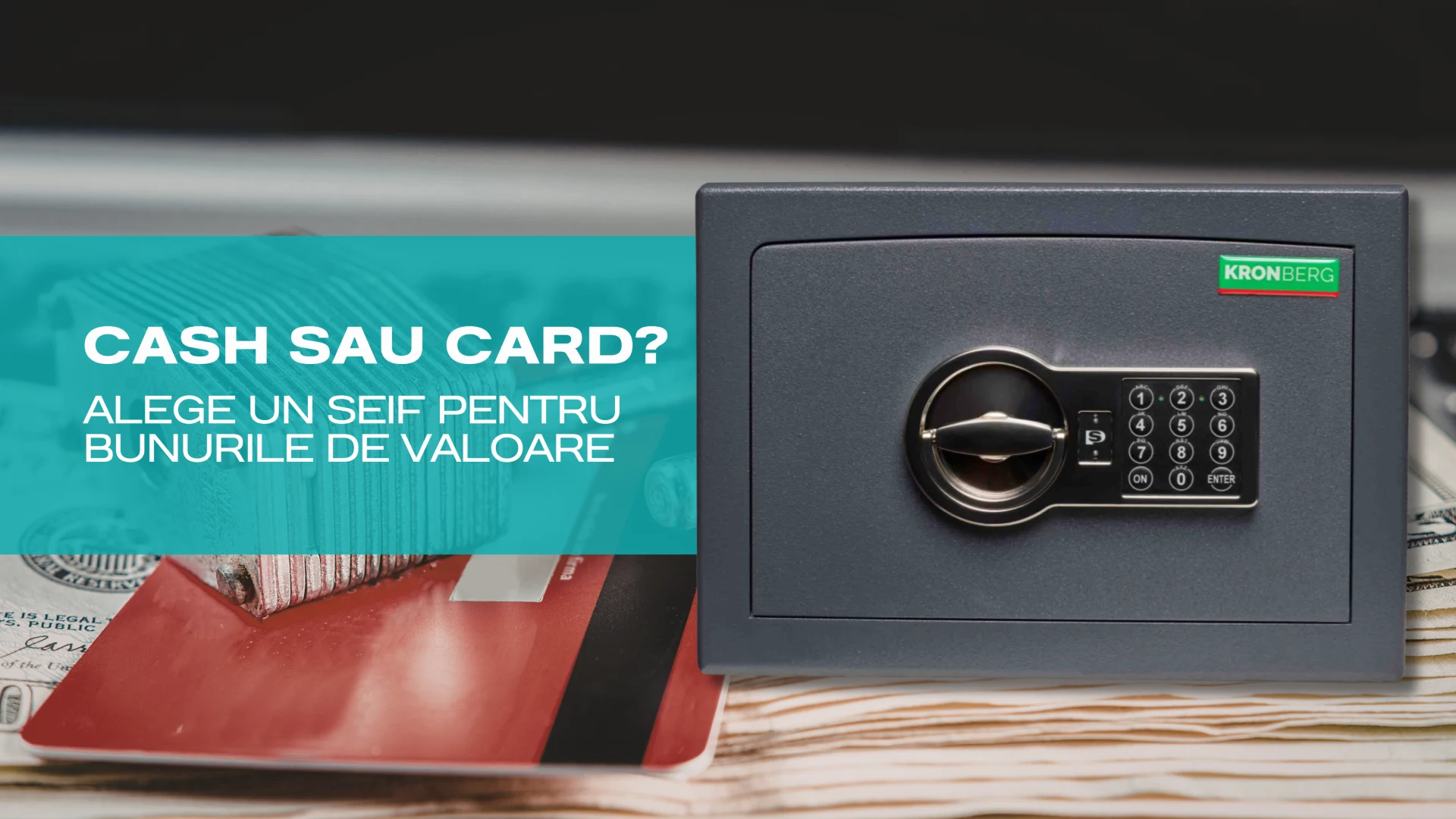 Cash sau card: cum aleg românii să facă plățile în ziua de azi?