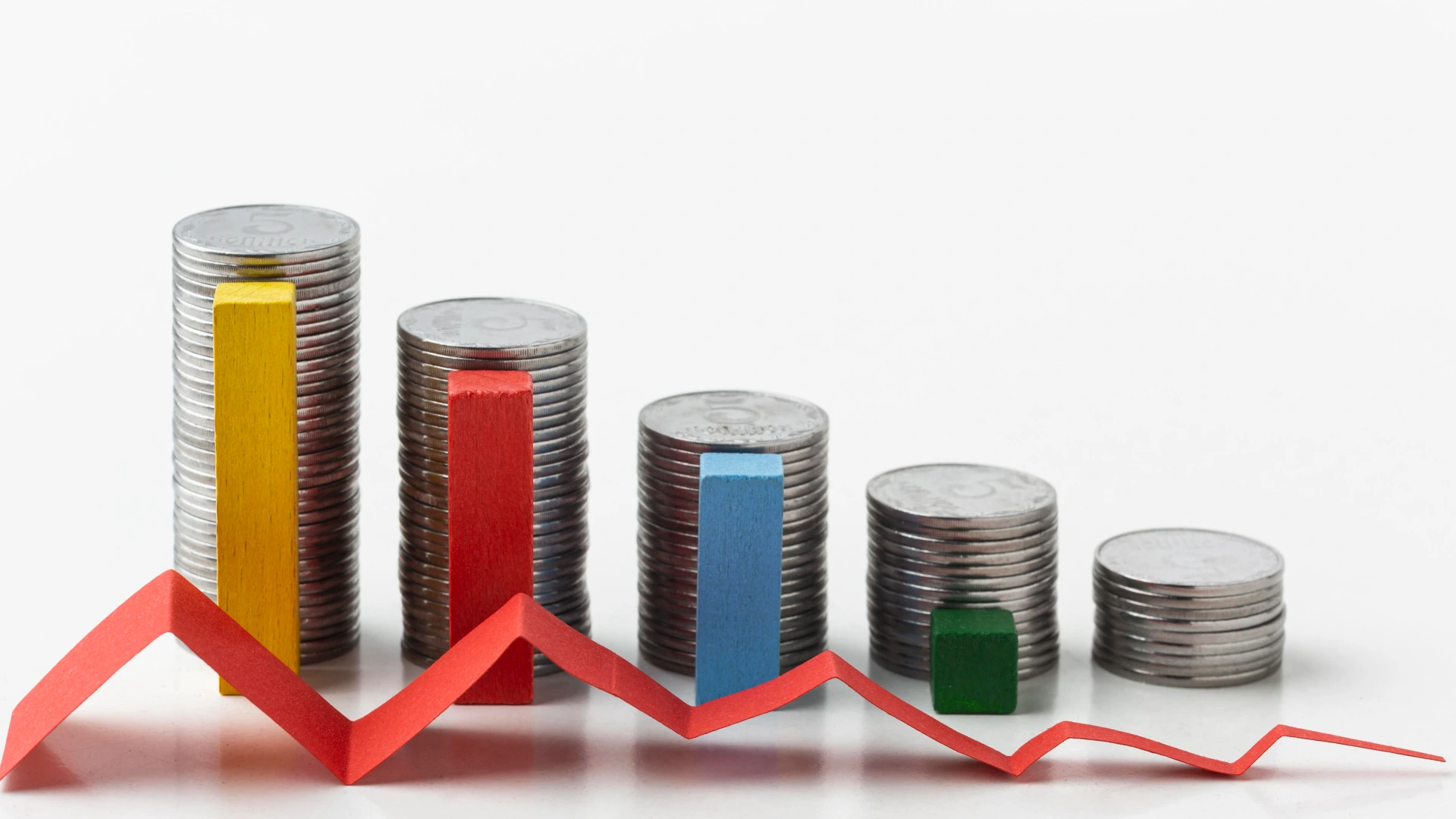 Inflatie Romania si protejarea economiilor într-o perioadă instabilă